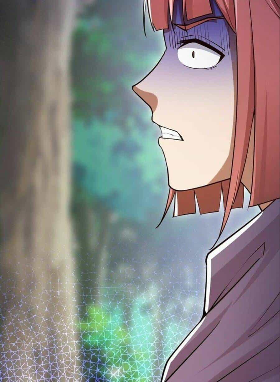Thần Đế Giáng Lâm: Ta Có Trăm Triệu Điểm Thuộc Tính - Chương 51 - ảnh 19