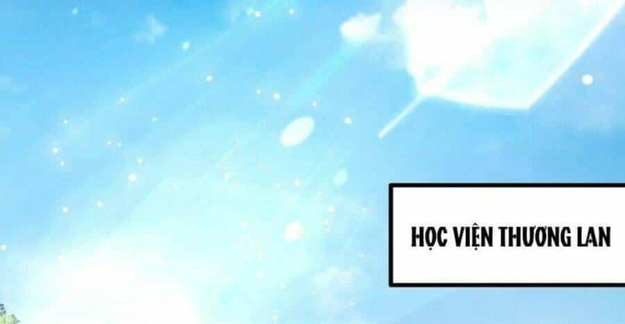 Thần Đế Giáng Lâm: Ta Có Trăm Triệu Điểm Thuộc Tính - Chương 57 - ảnh 53