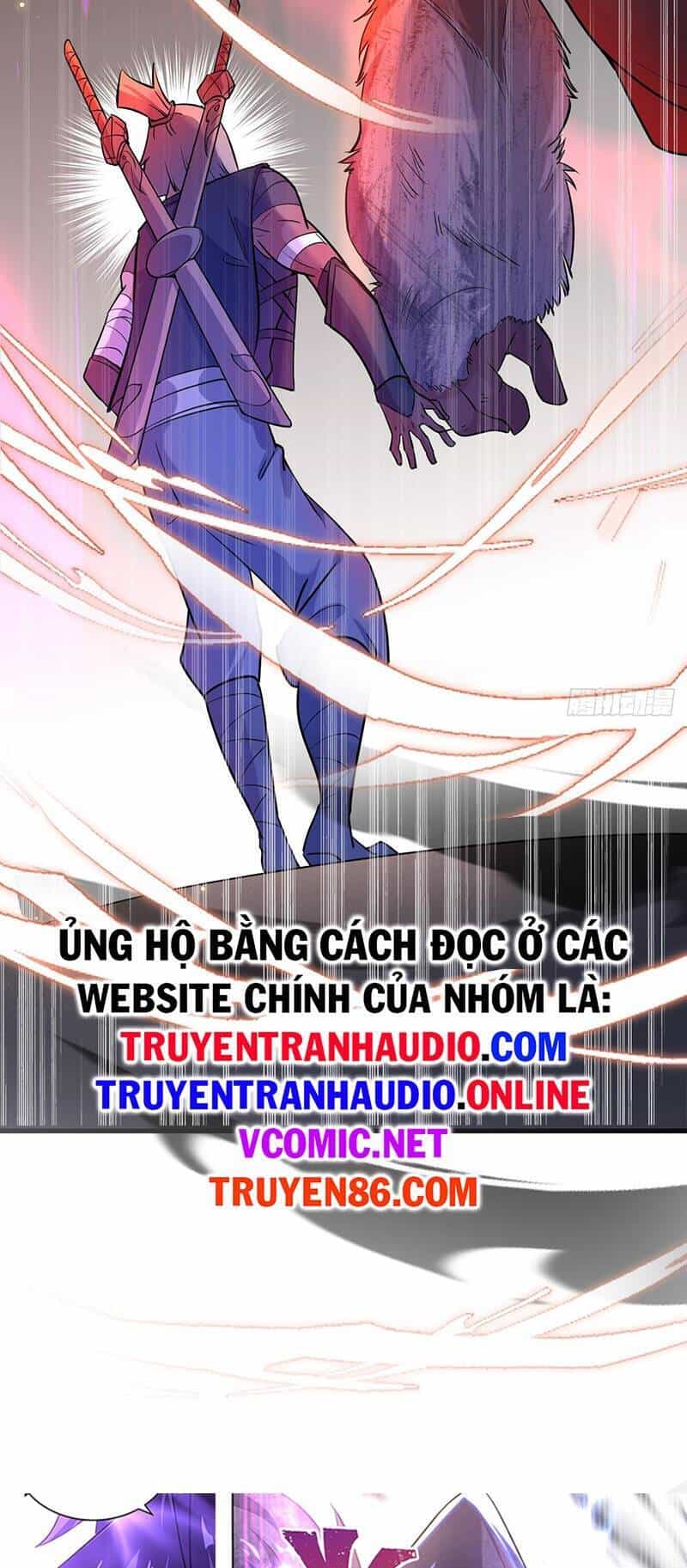 Thần Đế Giáng Lâm: Ta Có Trăm Triệu Điểm Thuộc Tính - Chương 6 - ảnh 44