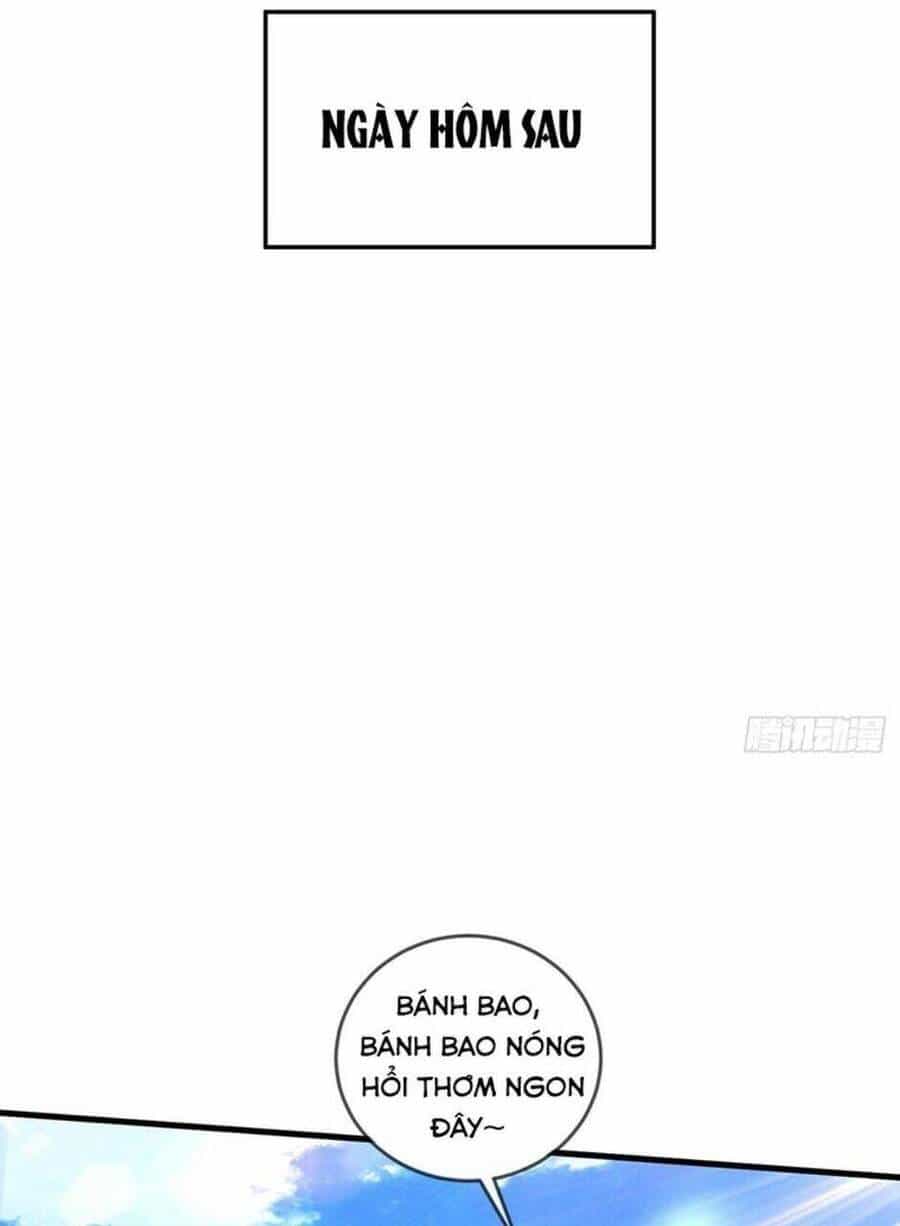 Thần Đế Giáng Lâm: Ta Có Trăm Triệu Điểm Thuộc Tính - Chương 64 - ảnh 30