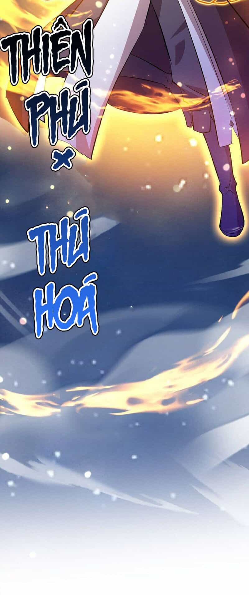 Thần Đế Giáng Lâm: Ta Có Trăm Triệu Điểm Thuộc Tính - Chương 73 - ảnh 23