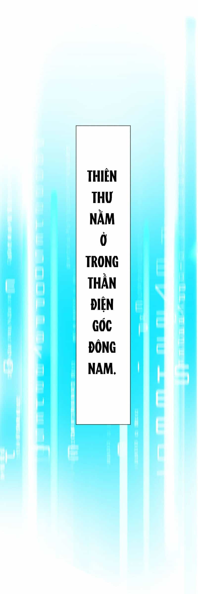 Thần Đế Giáng Lâm: Ta Có Trăm Triệu Điểm Thuộc Tính - Chương 75 - ảnh 35