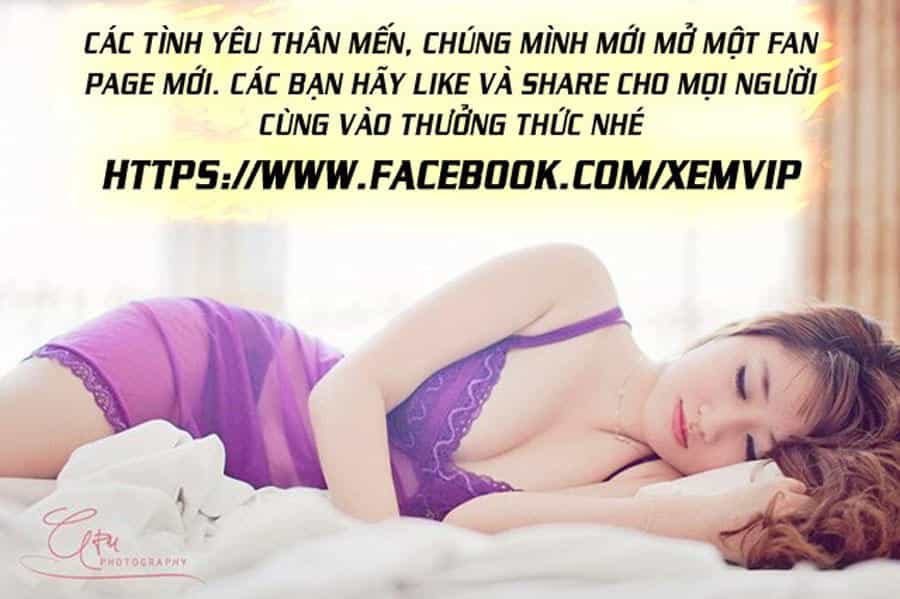 Thần Giới Truyền Thuyết - Chương 10 - ảnh 25