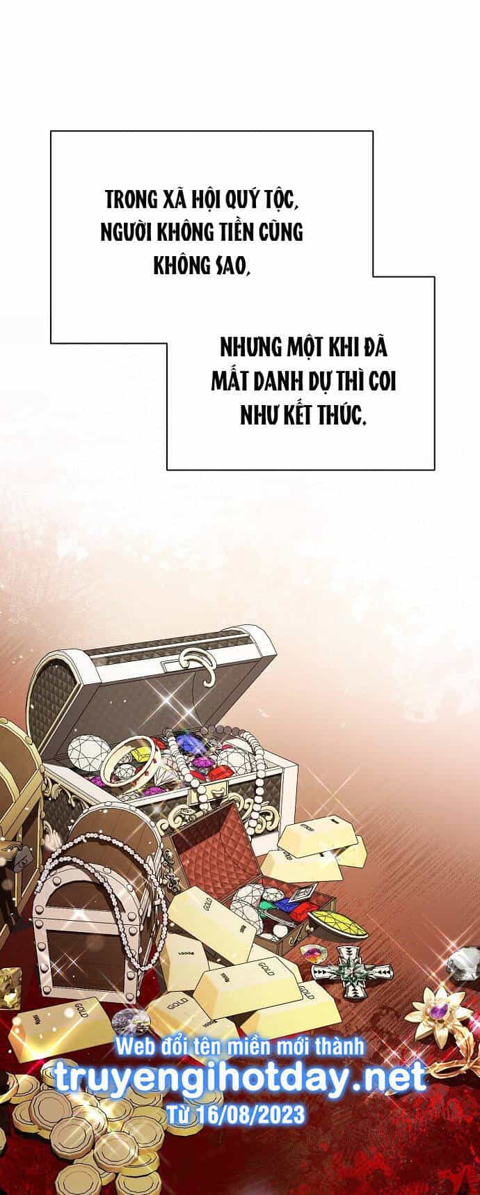 Thân Gửi Tình Nhân Của Chồng Tôi - Chương 1.1 - ảnh 28