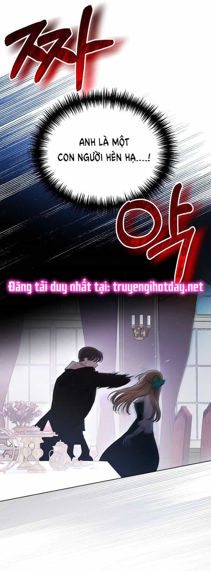 Thân Gửi Tình Nhân Của Chồng Tôi - Chương 1.1 - ảnh 41