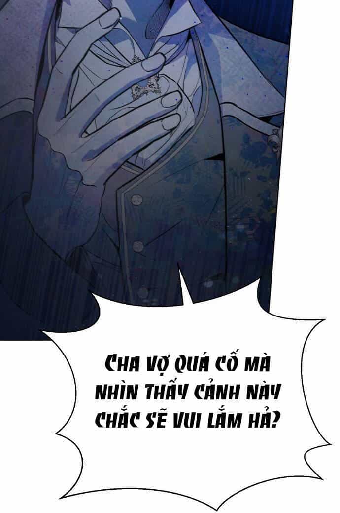 Thân Gửi Tình Nhân Của Chồng Tôi - Chương 1.1 - ảnh 44
