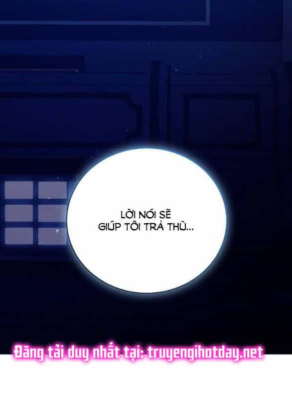 Thân Gửi Tình Nhân Của Chồng Tôi - Chương 5.2 - ảnh 16