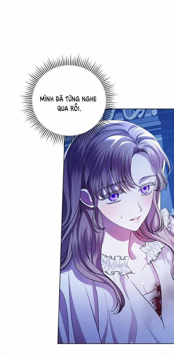 Thân Gửi Tình Nhân Của Chồng Tôi - Chương 5.2 - ảnh 8