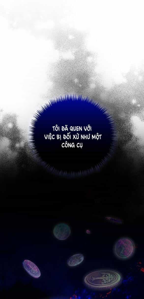 Thân Gửi Tình Nhân Của Chồng Tôi - Chương 7.1 - ảnh 19