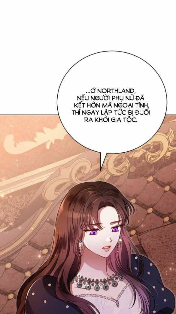 Thân Gửi Tình Nhân Của Chồng Tôi - Chương 7.1 - ảnh 2