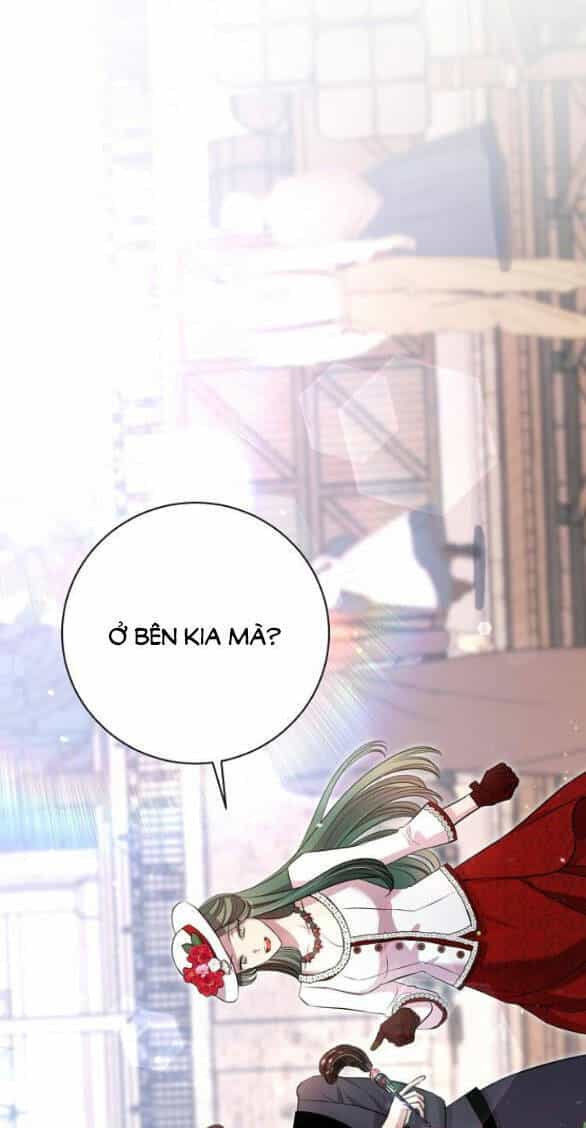Thân Gửi Tình Nhân Của Chồng Tôi - Chương 9.2 - ảnh 61