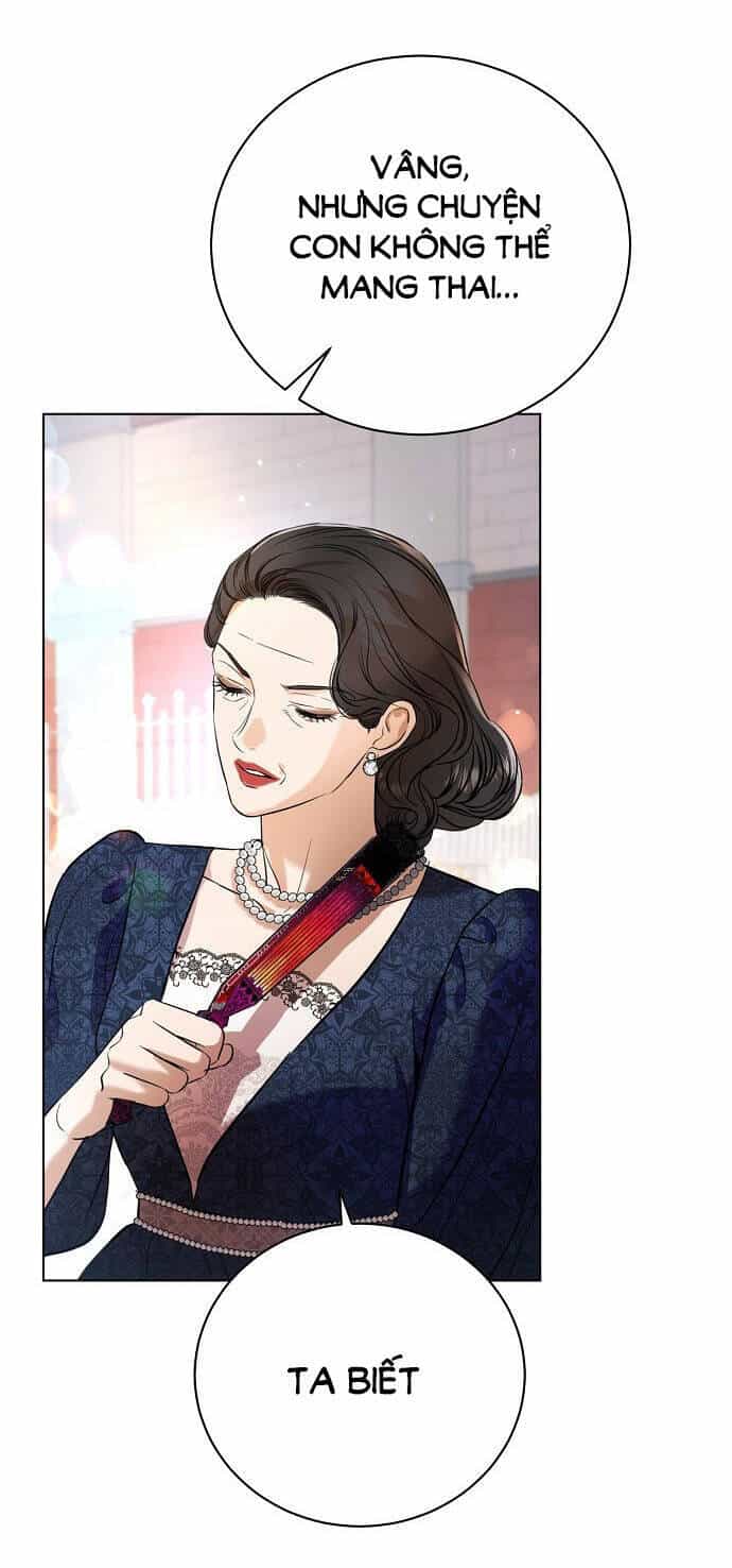 Thân Gửi Tình Nhân Của Chồng Tôi - Chương 1.2 - ảnh 77