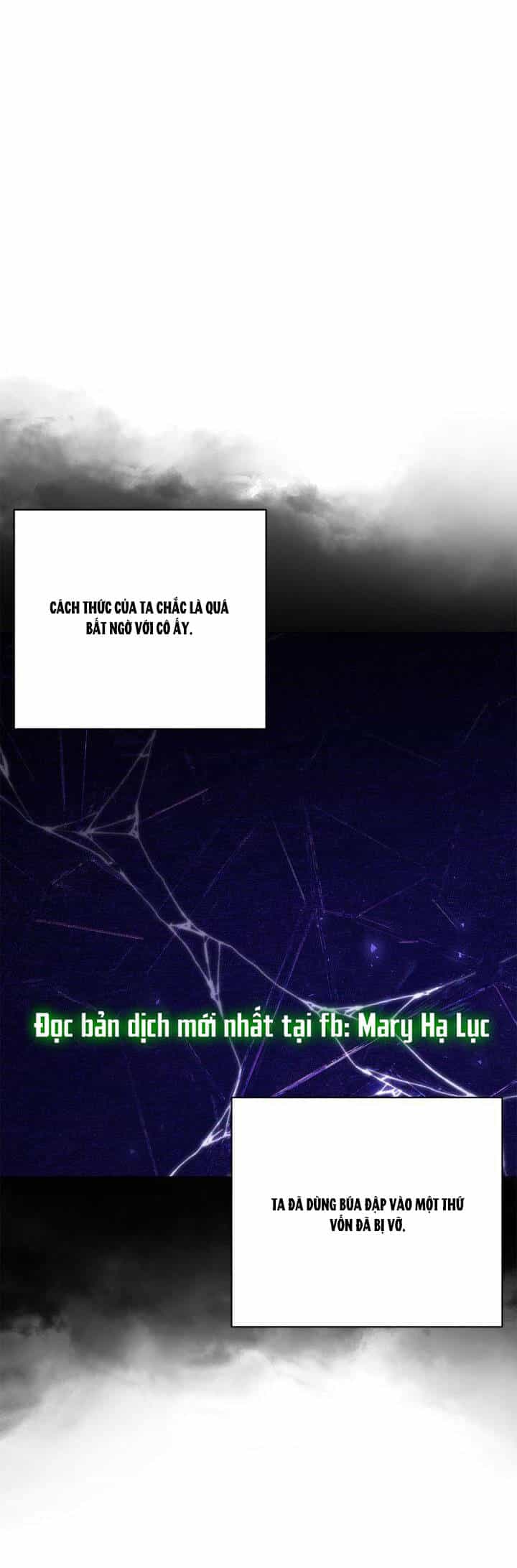 Thân Gửi Tình Nhân Của Chồng Tôi - Chương 12.2 - ảnh 29