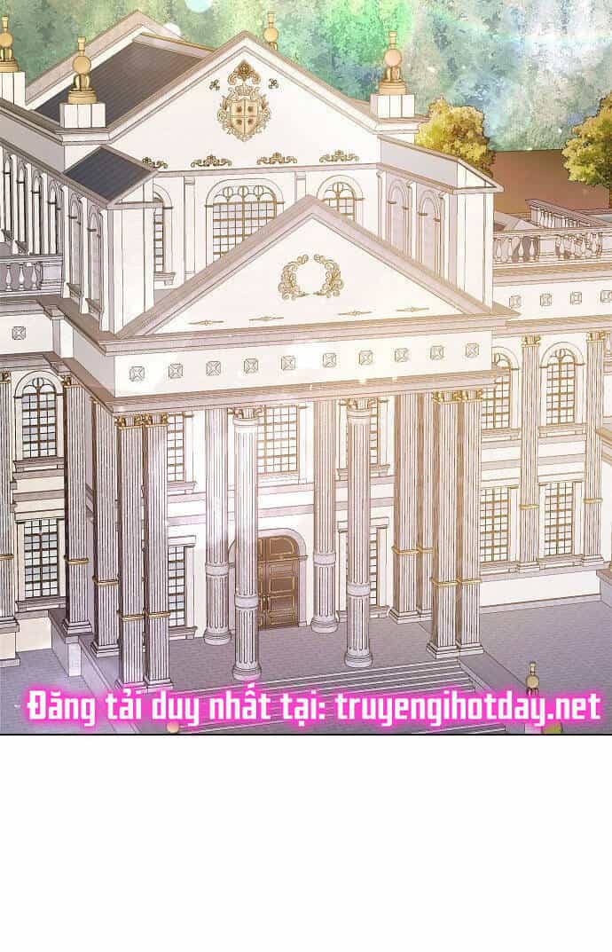 Thân Gửi Tình Nhân Của Chồng Tôi - Chương 2.1 - ảnh 35
