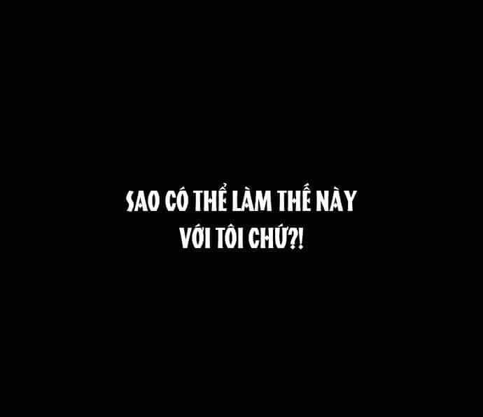 Thân Gửi Tình Nhân Của Chồng Tôi - Chương 2.1 - ảnh 70