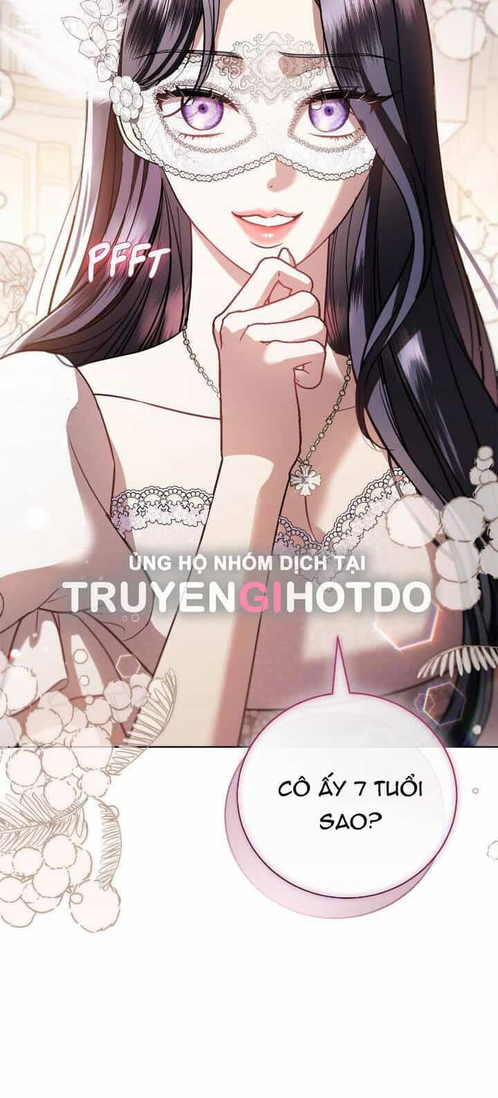 Thân Gửi Tình Nhân Của Chồng Tôi - Chương 28.1 - ảnh 13