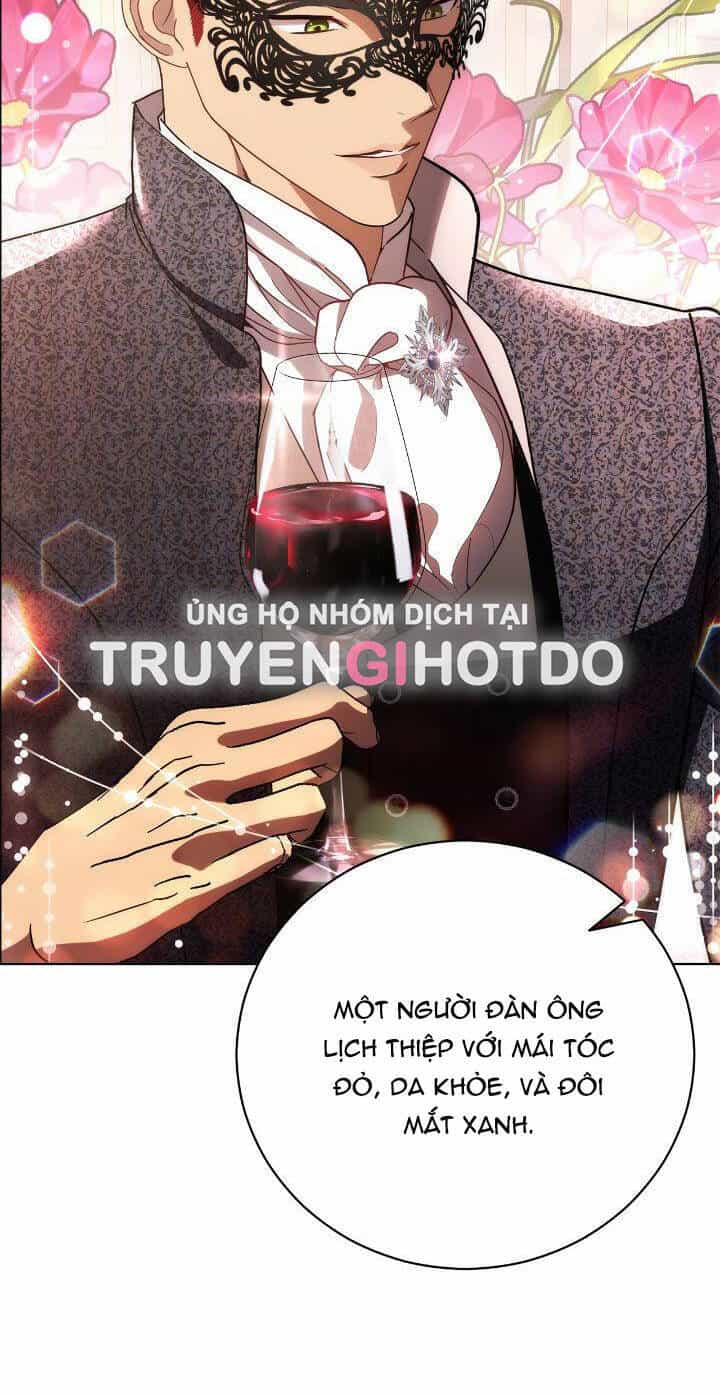 Thân Gửi Tình Nhân Của Chồng Tôi - Chương 28.1 - ảnh 29
