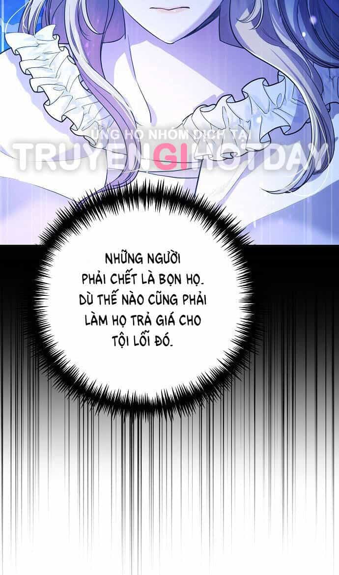 Thân Gửi Tình Nhân Của Chồng Tôi - Chương 3.2 - ảnh 44
