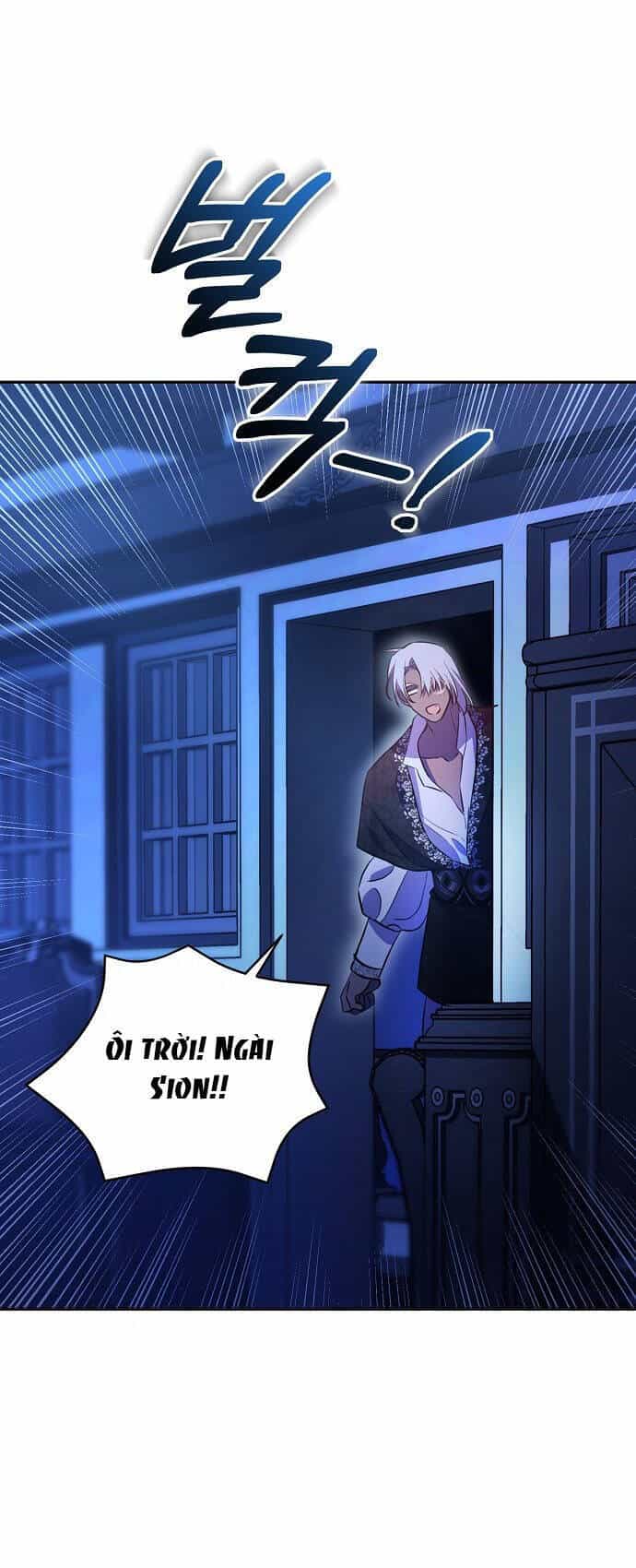 Thân Gửi Tình Nhân Của Chồng Tôi - Chương 3.2 - ảnh 62
