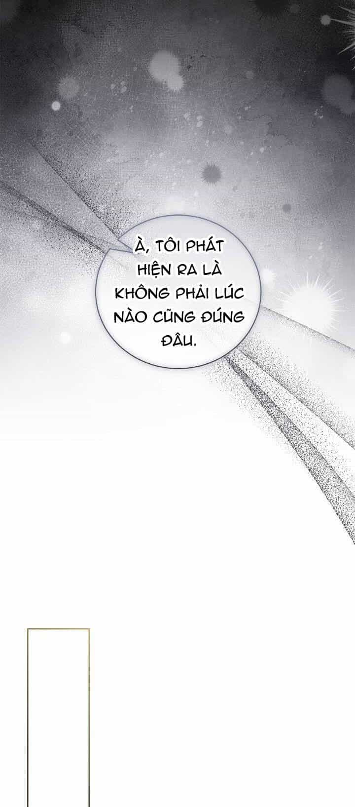 Thân Gửi Tình Nhân Của Chồng Tôi - Chương 33.2 - ảnh 37