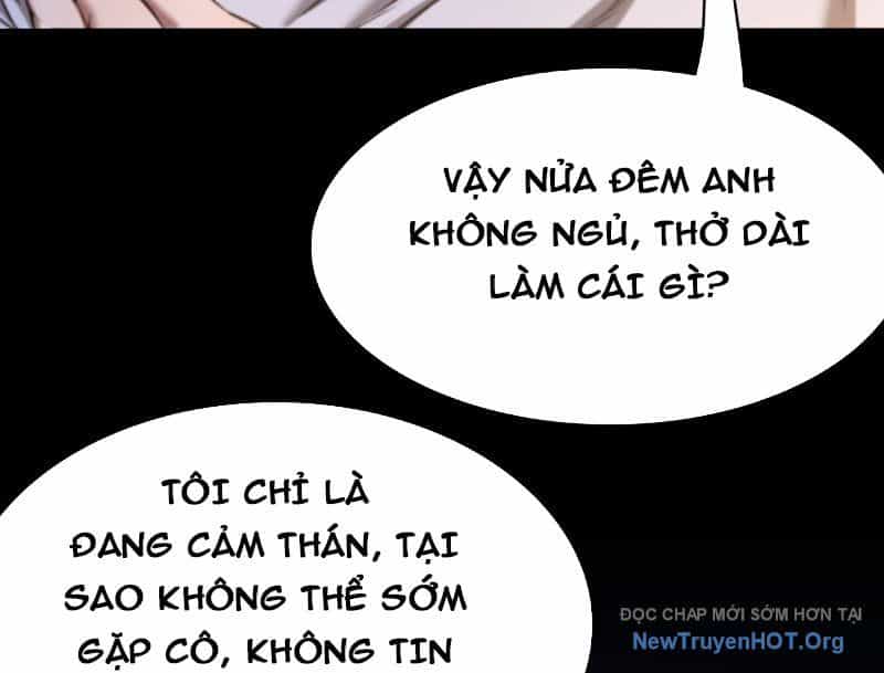 Thần Hào Như Ta, Làm Tra Nam Cũng Là Hợp Lý - Chương 1 - ảnh 104