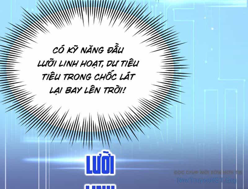 Thần Hào Như Ta, Làm Tra Nam Cũng Là Hợp Lý - Chương 1 - ảnh 110