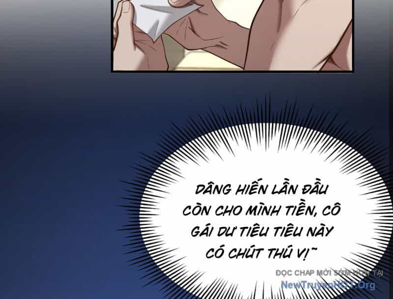 Thần Hào Như Ta, Làm Tra Nam Cũng Là Hợp Lý - Chương 1 - ảnh 133