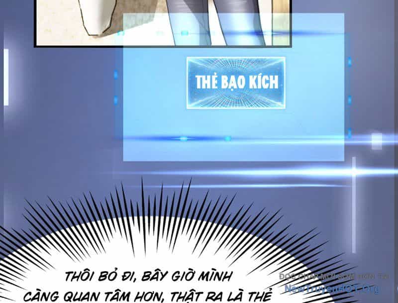 Thần Hào Như Ta, Làm Tra Nam Cũng Là Hợp Lý - Chương 1 - ảnh 136