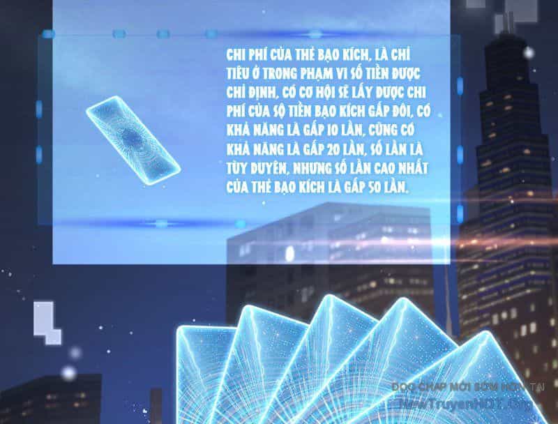 Thần Hào Như Ta, Làm Tra Nam Cũng Là Hợp Lý - Chương 1 - ảnh 138