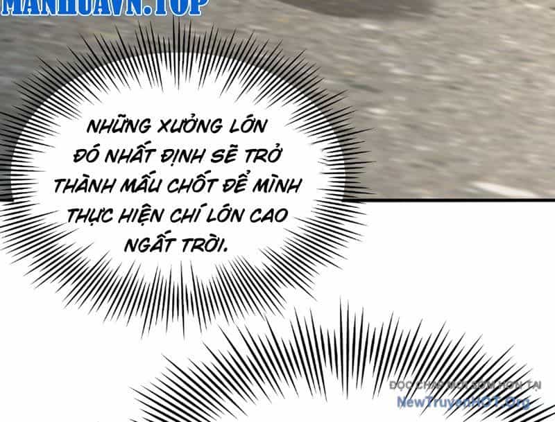 Thần Hào Như Ta, Làm Tra Nam Cũng Là Hợp Lý - Chương 1 - ảnh 152