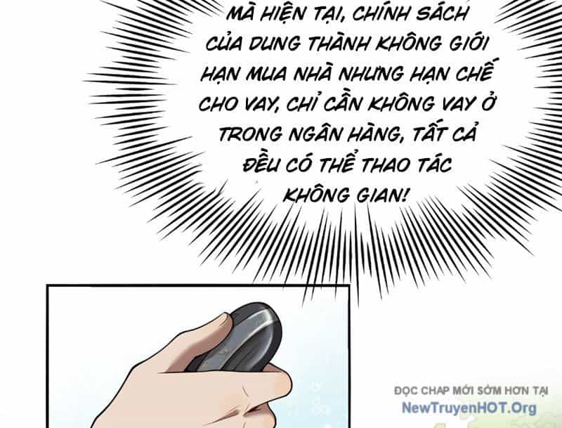 Thần Hào Như Ta, Làm Tra Nam Cũng Là Hợp Lý - Chương 1 - ảnh 153