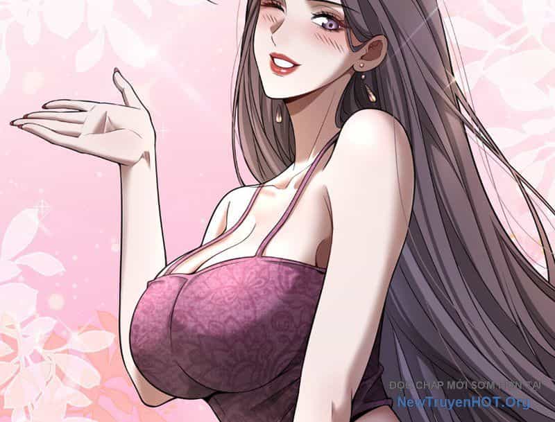 Thần Hào Như Ta, Làm Tra Nam Cũng Là Hợp Lý - Chương 1 - ảnh 159