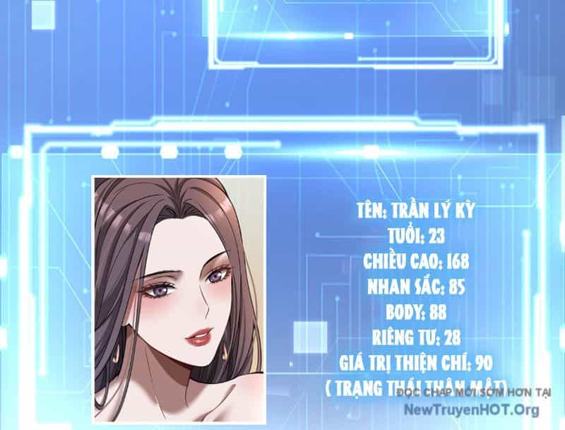 Thần Hào Như Ta, Làm Tra Nam Cũng Là Hợp Lý - Chương 1 - ảnh 168