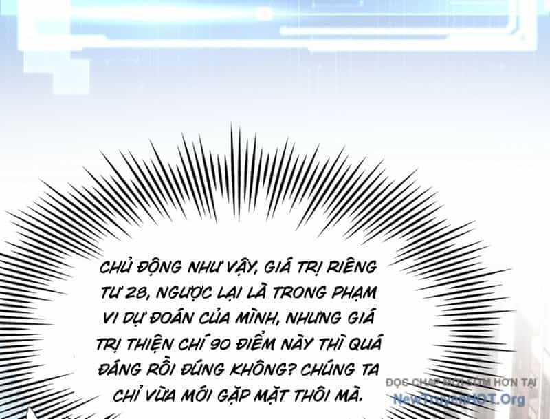 Thần Hào Như Ta, Làm Tra Nam Cũng Là Hợp Lý - Chương 1 - ảnh 169