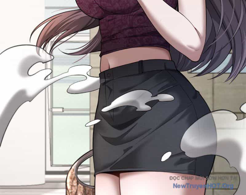 Thần Hào Như Ta, Làm Tra Nam Cũng Là Hợp Lý - Chương 1 - ảnh 180