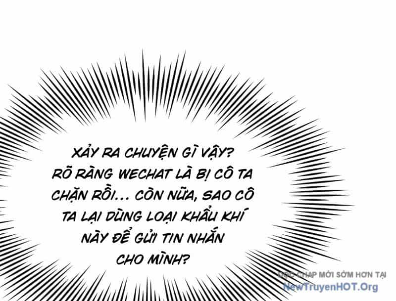 Thần Hào Như Ta, Làm Tra Nam Cũng Là Hợp Lý - Chương 1 - ảnh 22