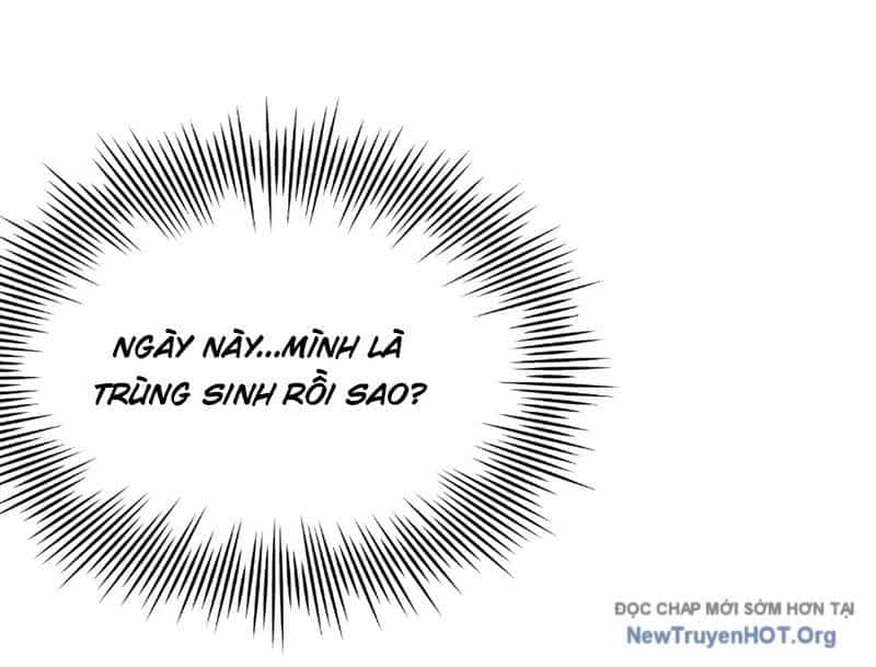 Thần Hào Như Ta, Làm Tra Nam Cũng Là Hợp Lý - Chương 1 - ảnh 26