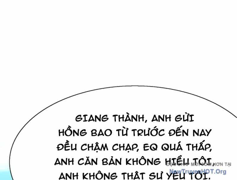 Thần Hào Như Ta, Làm Tra Nam Cũng Là Hợp Lý - Chương 1 - ảnh 28