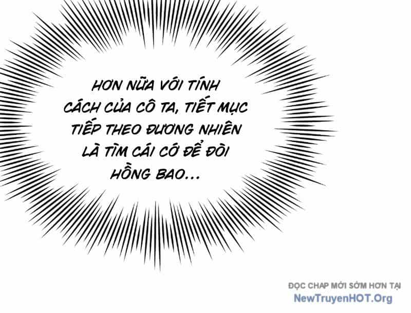 Thần Hào Như Ta, Làm Tra Nam Cũng Là Hợp Lý - Chương 1 - ảnh 38