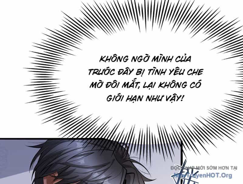 Thần Hào Như Ta, Làm Tra Nam Cũng Là Hợp Lý - Chương 1 - ảnh 41