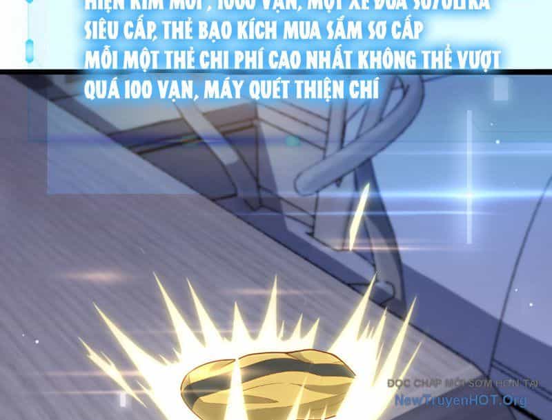 Thần Hào Như Ta, Làm Tra Nam Cũng Là Hợp Lý - Chương 1 - ảnh 66