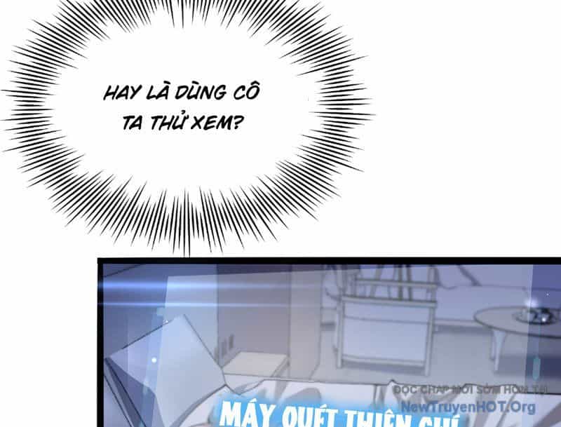 Thần Hào Như Ta, Làm Tra Nam Cũng Là Hợp Lý - Chương 1 - ảnh 72