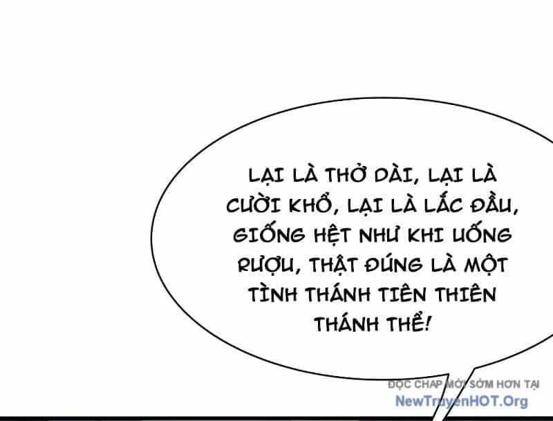 Thần Hào Như Ta, Làm Tra Nam Cũng Là Hợp Lý - Chương 1 - ảnh 97