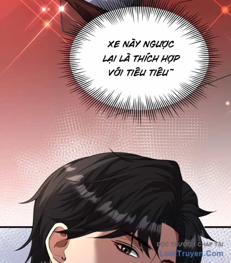 Thần Hào Như Ta, Làm Tra Nam Cũng Là Hợp Lý - Chương 10 - ảnh 38