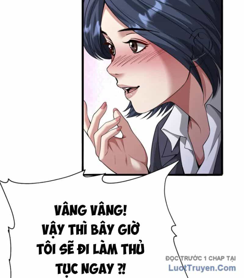 Thần Hào Như Ta, Làm Tra Nam Cũng Là Hợp Lý - Chương 10 - ảnh 43