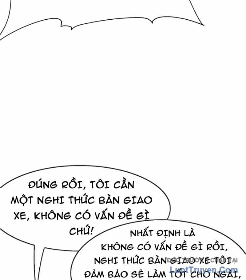 Thần Hào Như Ta, Làm Tra Nam Cũng Là Hợp Lý - Chương 10 - ảnh 44