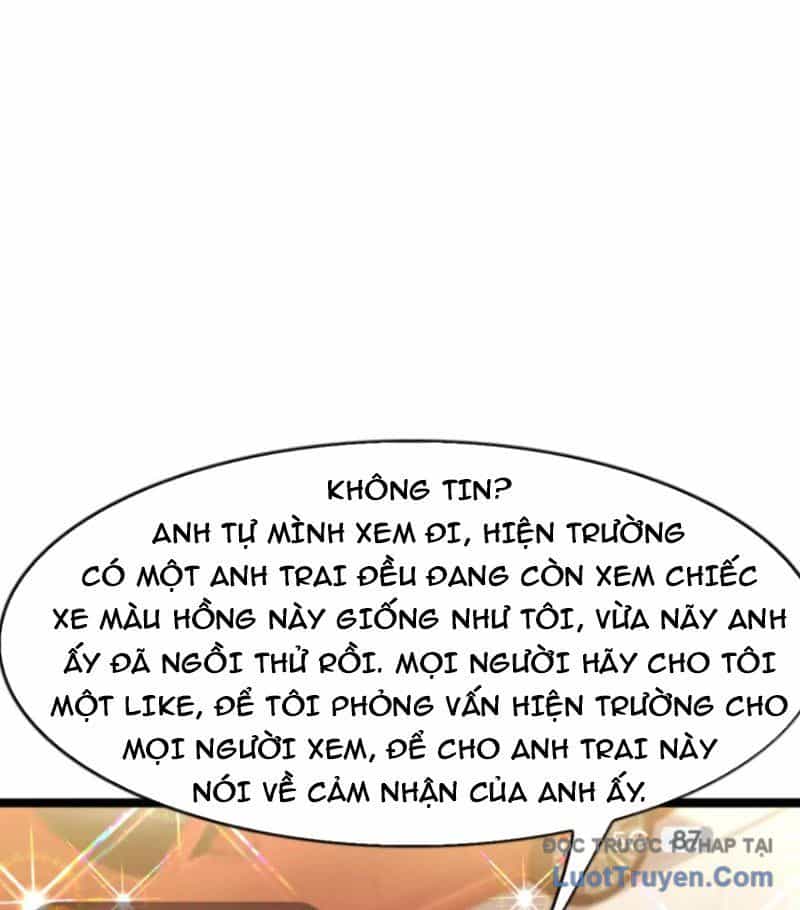 Thần Hào Như Ta, Làm Tra Nam Cũng Là Hợp Lý - Chương 10 - ảnh 55