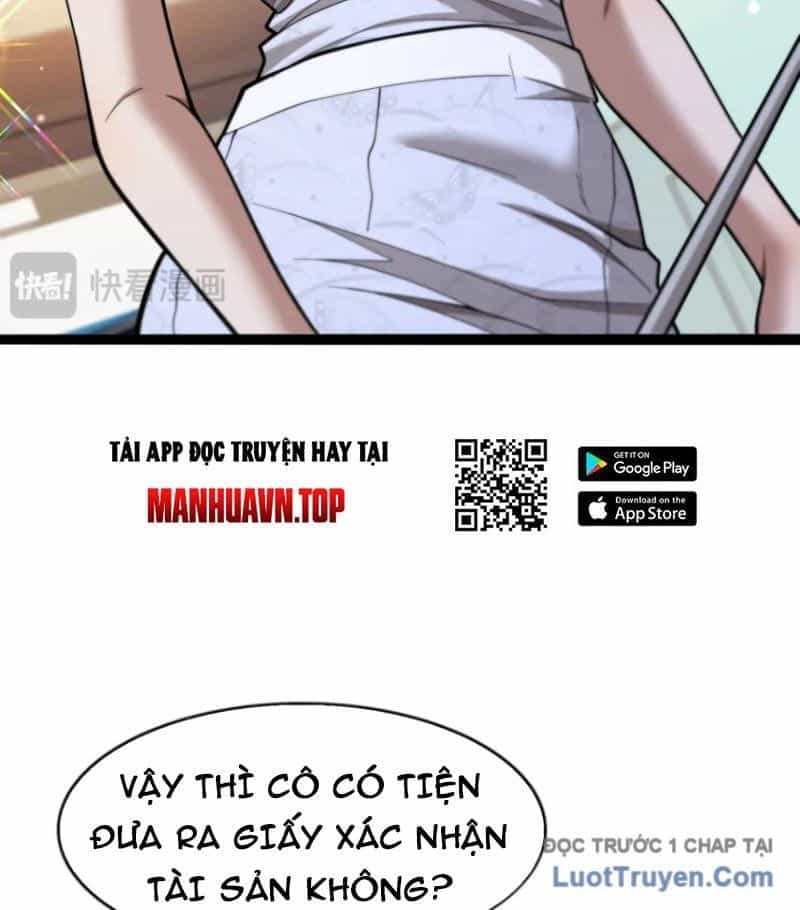 Thần Hào Như Ta, Làm Tra Nam Cũng Là Hợp Lý - Chương 10 - ảnh 60