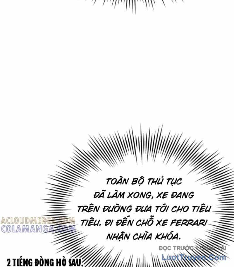 Thần Hào Như Ta, Làm Tra Nam Cũng Là Hợp Lý - Chương 10 - ảnh 69