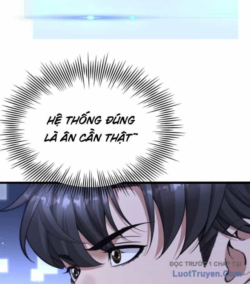 Thần Hào Như Ta, Làm Tra Nam Cũng Là Hợp Lý - Chương 10 - ảnh 74